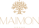 maimon-group-logo